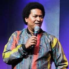 Doennit in Afrikaans Demo