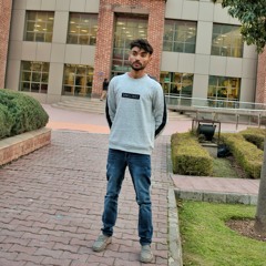 Kahin Deep Jalay _ Full OST _ Neelam Muneer _ Imra(MP3_160K).mp3