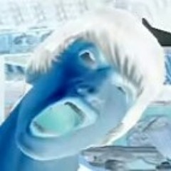 Tekken Tag Eddy Theme.mp3