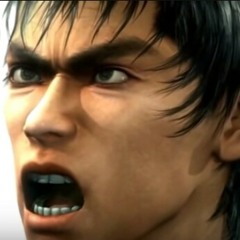 Tekken 6 Music - Death Fight On the Neon (City After Dark).mp3