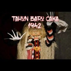 SPECIAL TAHUN BARU CAKA 1942 [PUMPIN 1942 PECAH!] - DJ AgusJaya™