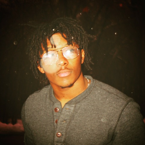 I'm Good - Procblake (prod.pilotkid)