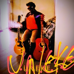 All in good fun but, so real! Respect calling you OUT! PERIOD!