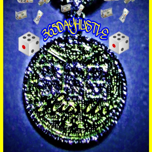 Glocc17- Scope(feat. Trappboy & cane the kid)