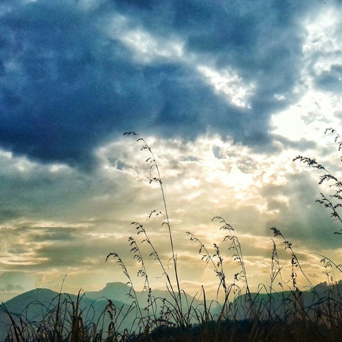 Man-Giya-Joben-Ravi-jay.mp3