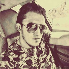 اغانى ميكس رومانسية جامدة اواى