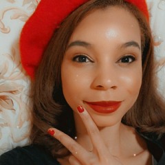 Siren - Brittany Ball