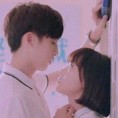 Thanh xuân không đóng cửa - Quách Tịnh