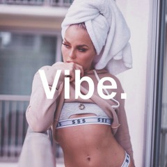 TRU Concept - Closer