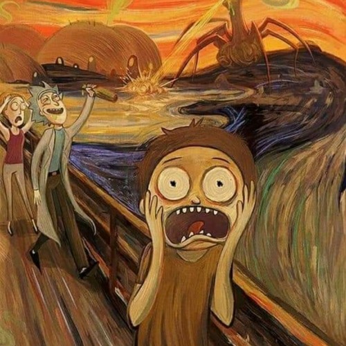 Squat_23 - VirusAttacK