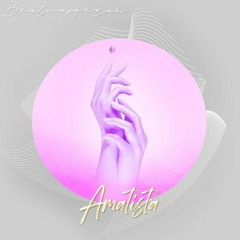 Beatmosferah - Horizon   Temática Dinero. Aczino vs Errece