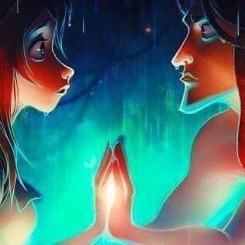 لكل عاشق وطن / بصوتي
