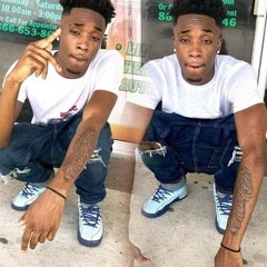 Sauceddup Charm x Lost files (lost motives remix)