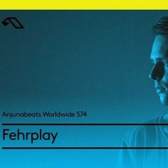 Anjunabeats Worldwide 574 with Fehrplay.mp3