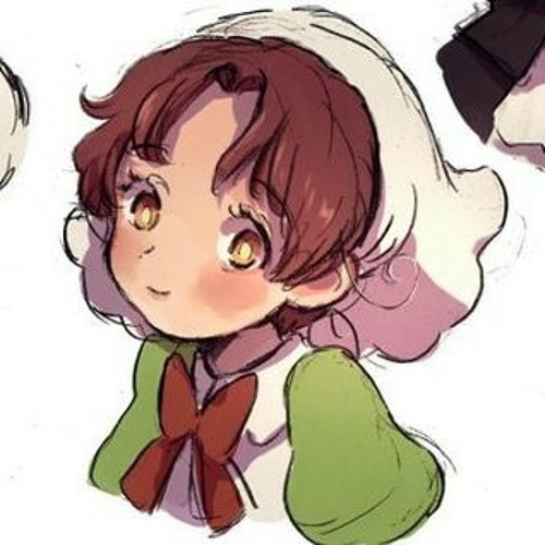 【Aph Italy + Chibitalia】Hurting for a very hurtful pain