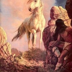 True 💘 Heart Divine ✝️