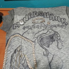 SHANK IT'S STILL RAIN.m4a