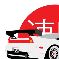 fairlady(sample).mp3