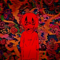 【VOCALOID】イントロバイバイ