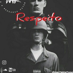 Respeito Ft BD Music (Prod:TZB