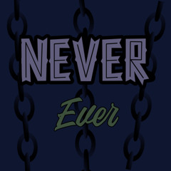 Never Ever-Ep 1-Alone
