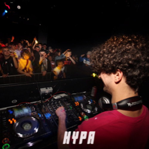 Udon - 2020 Corona DNB