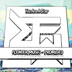 Flenger - Promises