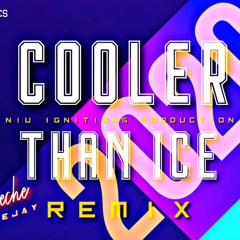 Cooler than Ice (Natabua High School) Remix