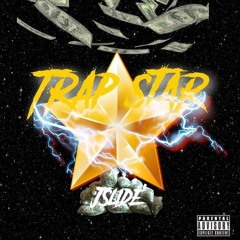 Jslide - "Trap Stars" Prodby: Lil O
