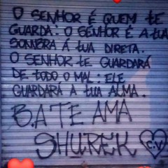 Mc vitinho do jaca - Medley Tropa da Colina (Dj's do sk )