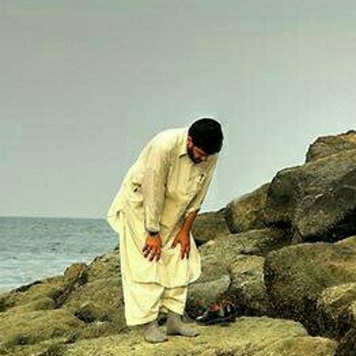 قراءة خاشعة للشيخ حسن صالح، من سورة هود، وقال اركبوا فيها.