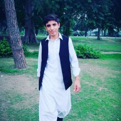 Sahar Khali Khucha Khali Frasi Song🀄
