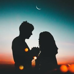 بتعرف شعور لما..