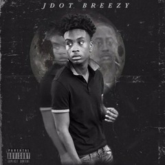 Jdot breezy x Lud foe Type beat Prod.By Kuttemkidd