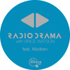 Radio Drama 16 | Madben Radio Drama 16 | Madben