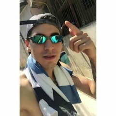 MONTAGEM-BEAT PRA FUDER SEU TÍMPANO - DJs DZ  TD ORIGINAL 2019 FUNK DOS FLUXOS.mp3