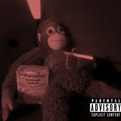 F.Y.S.M.D  ft. JINNO ALLEN (PROD. BY KEVIN KATANA)