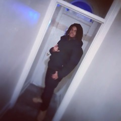 Triumph Remix by Lil Focuz