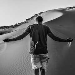 خضر العطار _جنة الحور