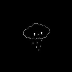 Não Demora_ Rick 2k20🔥