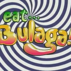 Eat, Bulaga! Theme Song (2003)