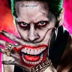 DJ SLOW PERAHU LAYAR versi Jaipong