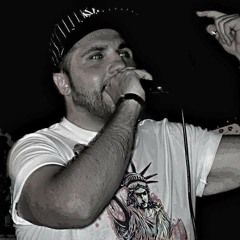 Toreaimar freestyle