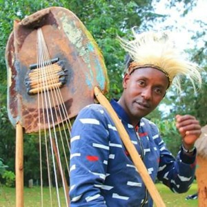 Jared Mombinya _HANDSHAKE