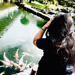 Poniran Non Manawei 🥀 (Cvrby;jxkeh)