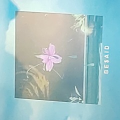 Aesop Rock & Flying Lotus - FlyLo Rock (Full Album).mp3