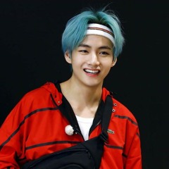 Boy_With_Luv_-_BTS_(방탄소년단)_ft._Halsey_(English_Cover_by Emma_Heesters)_[Full_HD]_lyrics(128kbps).m4a