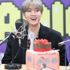 Sanha Astro Break