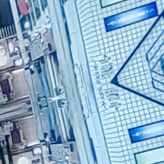 Stayin' Alive In The Wall (Pink Floyd + Bee Gees Mashup) by Wax Audio.mp3