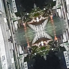 Papa Don't Take No Mess (UNCUT) - James Brown -HQ.mp3